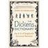 The Dickens Dictionary