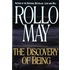 The Discovery of Being