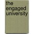 The Engaged University