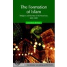 The Formation of Islam door Jonathan Berkey