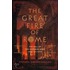 The Great Fire of Rome