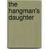 The Hangman's Daughter