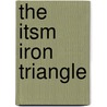 The Itsm Iron Triangle door Daniel Mclean