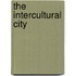 The Intercultural City