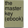 The Master Key (Ebook) by L. Frank Baum