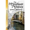 The Merchant of Venice door Willam Shakespeare