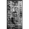 The Number 0f Infinity door John Wyndham