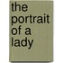 The Portrait of a Lady