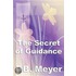 The Secret of Guidance