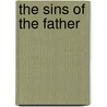 The Sins of the Father by David T. Page