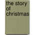 The Story of Christmas