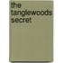 The Tanglewoods Secret