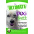 The Ultimate Dog Lover