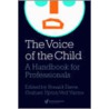 The Voice of the Child by Graham Upton