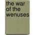 The War of the Wenuses
