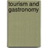 Tourism and Gastronomy