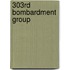 303Rd Bombardment Group