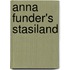Anna Funder's Stasiland