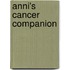Anni's Cancer Companion
