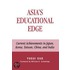 Asia's Educational Edge
