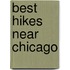 Best Hikes Near Chicago
