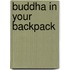 Buddha in Your Backpack