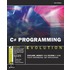 C Programming Evolution