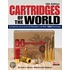 Cartridges Of The World