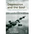 Depression and the Soul