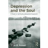 Depression and the Soul door John R. Peteet