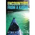 Encounters from a Kayak