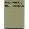 Engineering Mathematics door John Bird