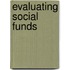 Evaluating Social Funds