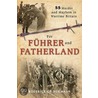 For Fuhrer & Fatherland door Roderick De Normann