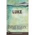 Immersion Bible Studies