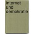 Internet Und Demokratie
