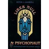 Liber Null & Psychonaut by Peter J. Carroll