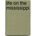 Life on the Mississippi