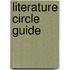 Literature Circle Guide