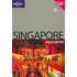 Lonely Planet Singapore
