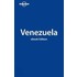 Lonely Planet Venezuela