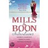 Mills & Boon Introduces