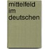 Mittelfeld Im Deutschen