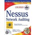 Nessus Network Auditing