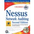 Nessus Network Auditing
