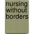 Nursing Without Borders