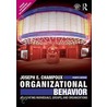 Organizational Behavior by Joseph E. Champoux