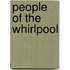 People of the Whirlpool