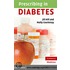 Prescribing in Diabetes