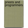 Priests and Programmers by J. Stephen Lansing